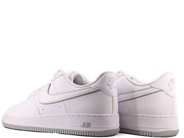 AIR FORCE 1 07 DV0788-100 - 3
