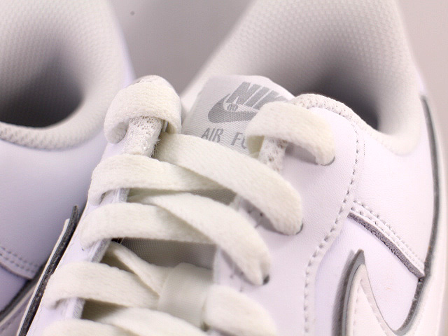 AIR FORCE 1 07 DV0788-100 - 4