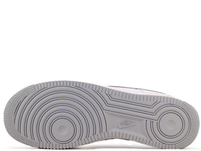AIR FORCE 1 07 DV0788-100 - 5