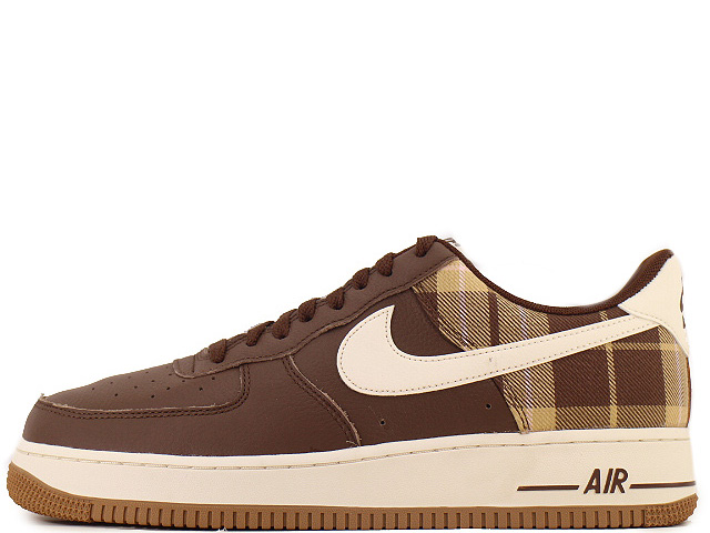 AIR FORCE 1 07 LX