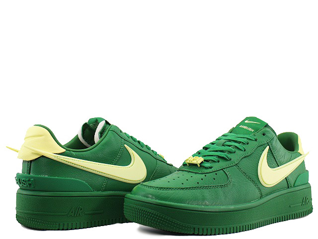 AIR FORCE 1 LOW SP DV3464-300 - 2