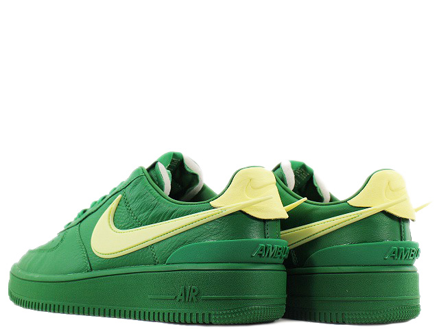 AIR FORCE 1 LOW SP DV3464-300 - 4