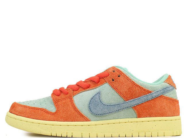 SB DUNK LOW PRO PREMIUM DV5429-800