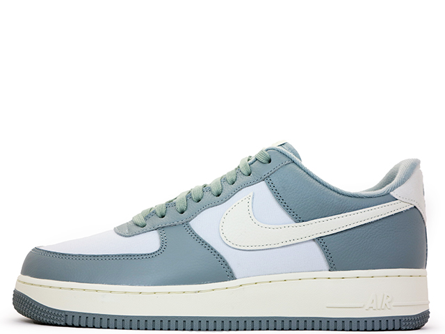 AIR FORCE 1 07 LX