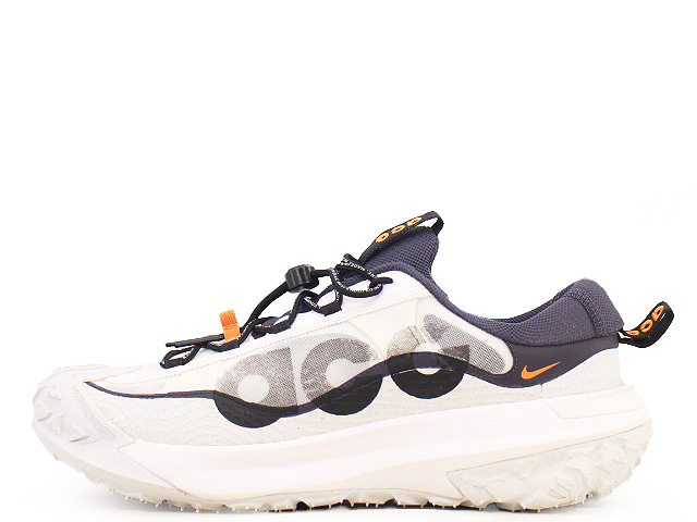 ACG MOUNTAIN FLY 2 LOW