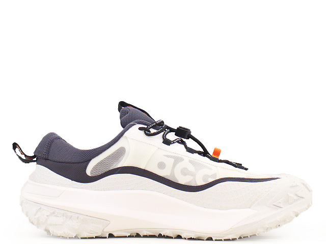 ACG MOUNTAIN FLY 2 LOW DV7903-001 - 1