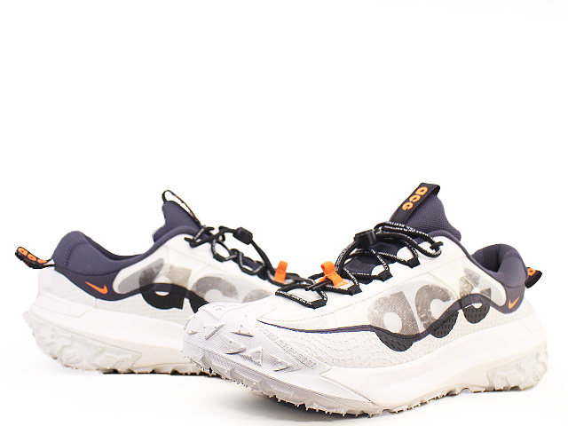 ACG MOUNTAIN FLY 2 LOW DV7903-001 - 2