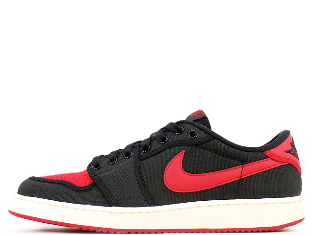 AIR JORDAN 1 KO LOW