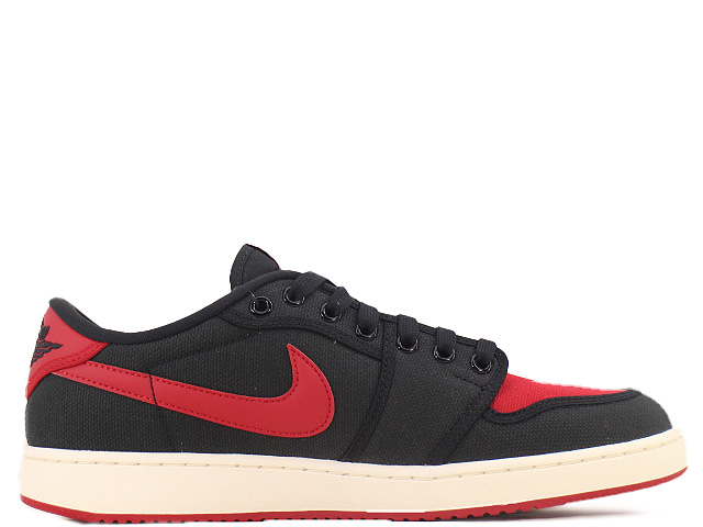 AIR JORDAN 1 KO LOW DX4981-006 - 1