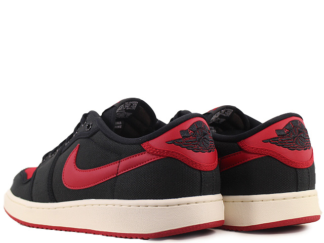 AIR JORDAN 1 KO LOW DX4981-006 - 3