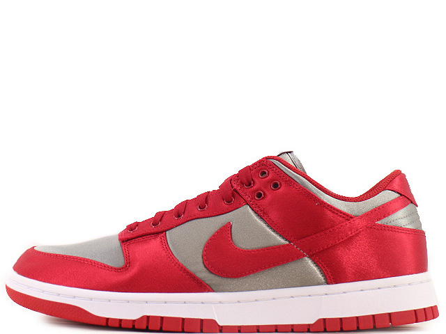 WMNS DUNK LOW ESS SNKR