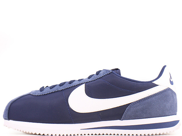 WMNS CORTEZ