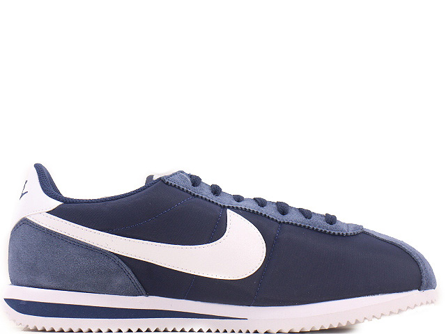 WMNS CORTEZ DZ2795-400 - 1