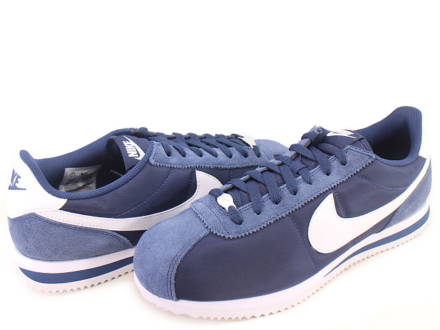 WMNS CORTEZ DZ2795-400 - 2