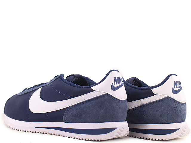 WMNS CORTEZ DZ2795-400 - 3