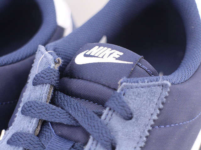 WMNS CORTEZ DZ2795-400 - 4
