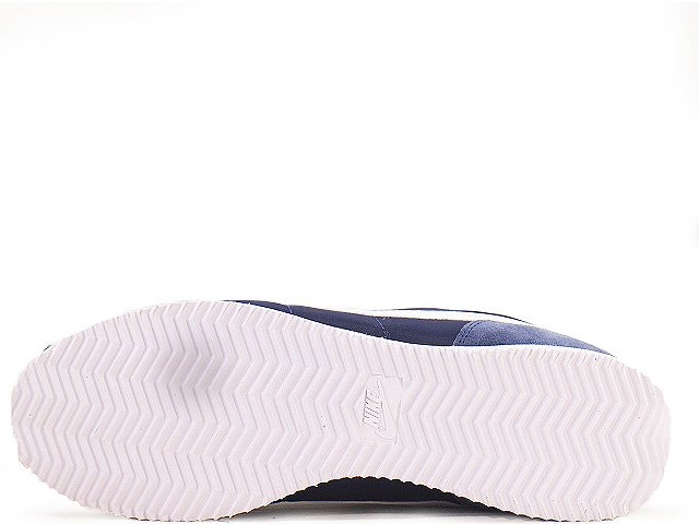 WMNS CORTEZ DZ2795-400 - 5