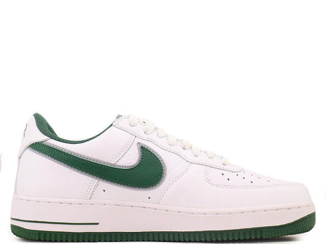 AIR FORCE 1 LOW FB9128-100 - 1