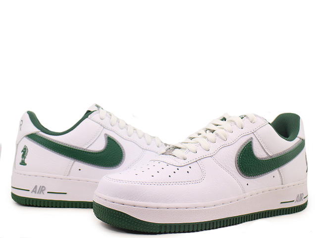 AIR FORCE 1 LOW FB9128-100 - 2