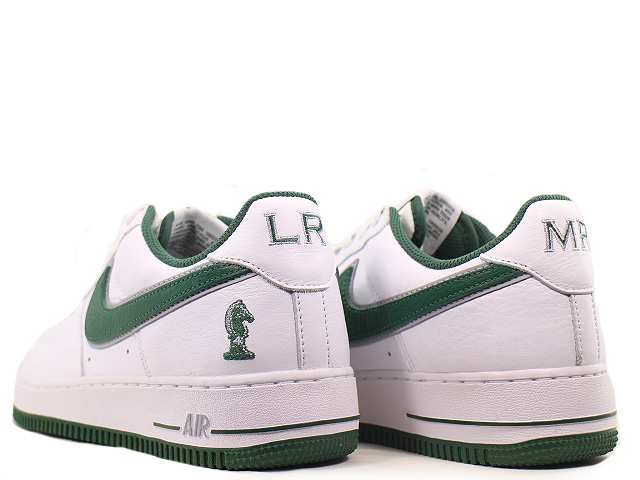 AIR FORCE 1 LOW FB9128-100 - 3