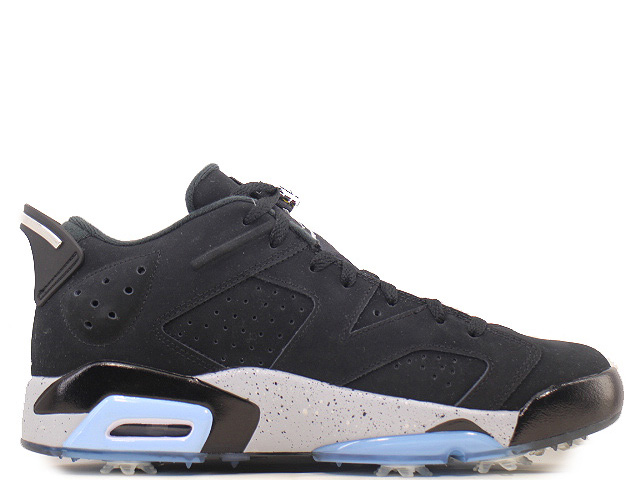 AIR JORDAN RETRO 6 G NRG P23 FD0204-001 - 1