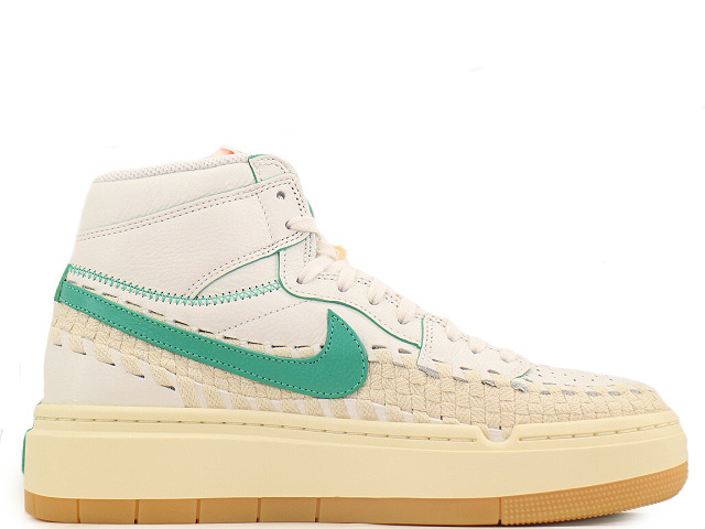 WMNS AIR JORDAN 1 RETRO HI FD0696-100 - 1