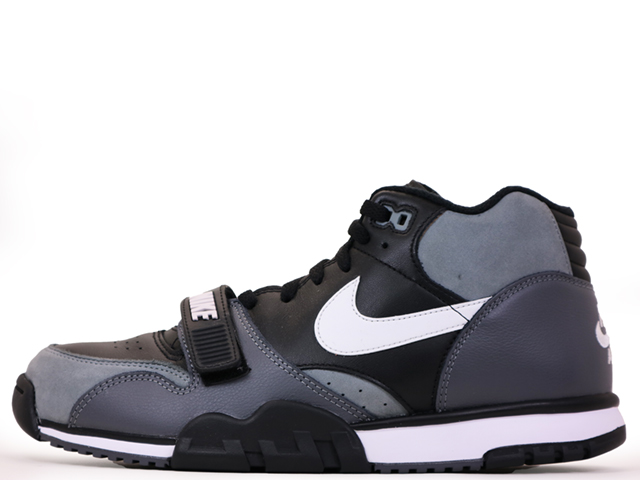 AIR TRAINER 1 FD0808-001