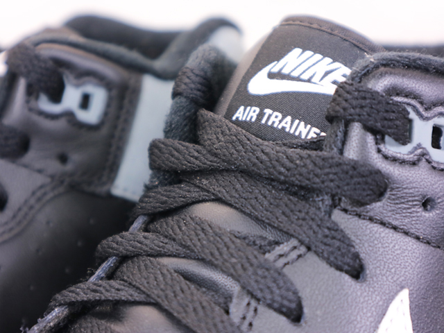 AIR TRAINER 1 FD0808-001 - 3