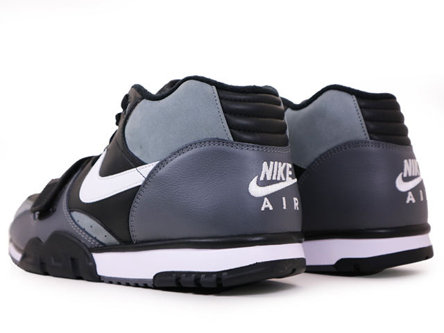 AIR TRAINER 1 FD0808-001 - 5