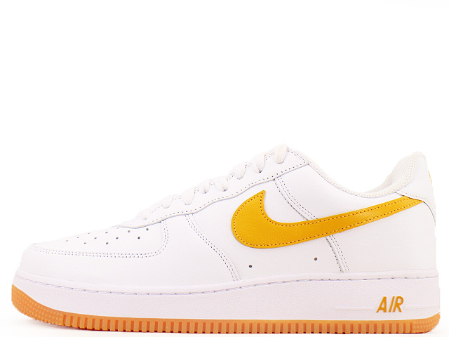 AIR FORCE 1 LOW RETRO QS FD7039-100