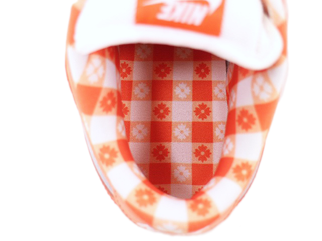 SB DUNK LOW OG QS FD8776-800 - 5