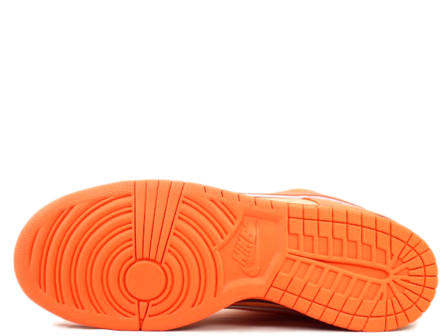 SB DUNK LOW OG QS FD8776-800 - 6