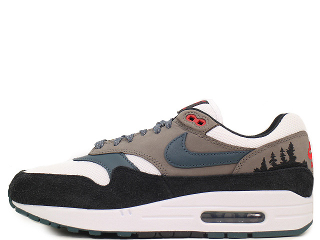 AIR MAX 1 PREMIUM FJ0698-100