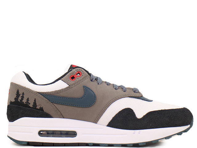 AIR MAX 1 PREMIUM FJ0698-100 - 1