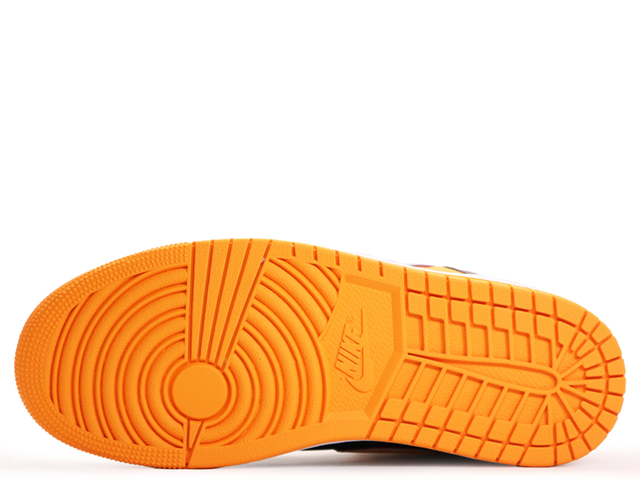 AIR JORDAN 1 MID SE FJ4923-008 - 6