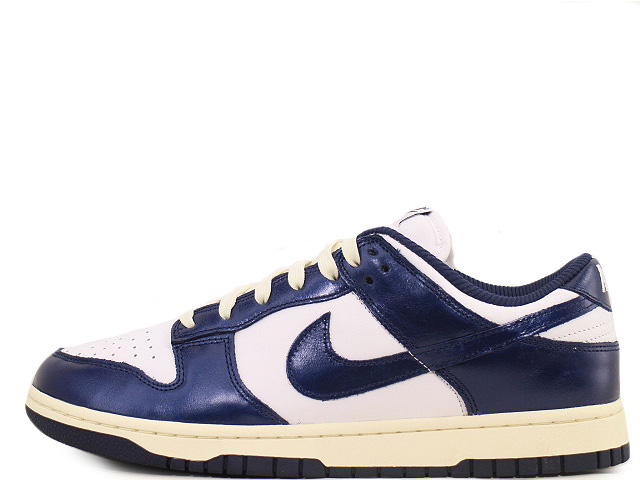 WMNS DUNK LOW PRM FN7197-100