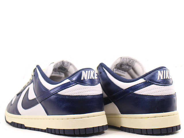 WMNS DUNK LOW PRM FN7197-100 - 3