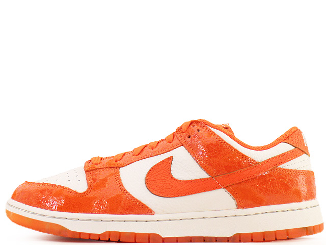 WMNS DUNK LOW