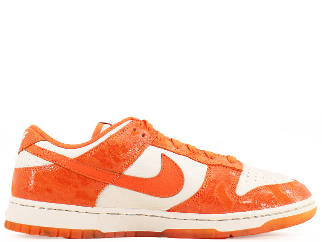 WMNS DUNK LOW FN7773-001 - 1