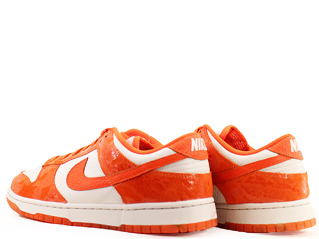 WMNS DUNK LOW FN7773-001 - 4