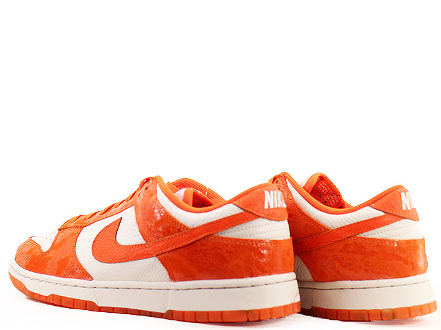 WMNS DUNK LOW FN7773-001 - 3