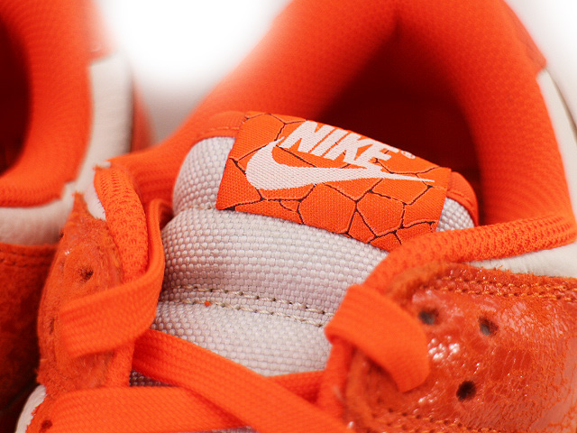 WMNS DUNK LOW FN7773-001 - 4