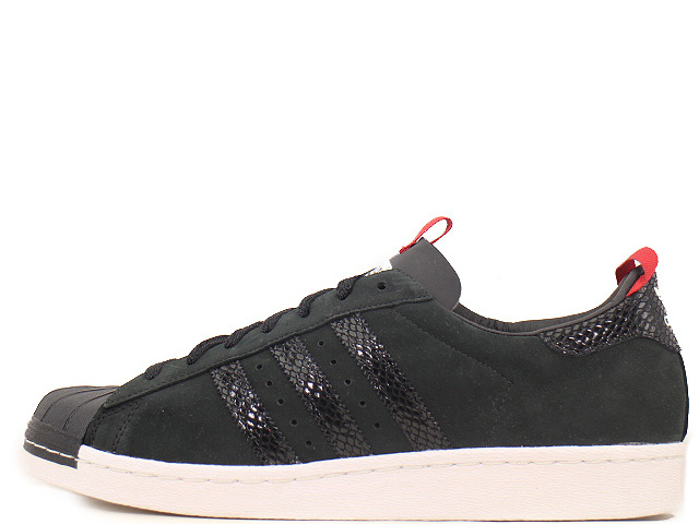 Adidas superstar 80s discount cf w kad?n