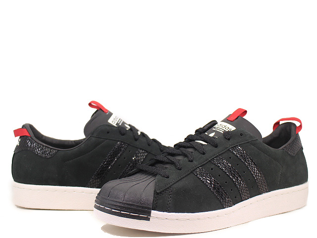 SUPER STAR 80s G97848 - 2