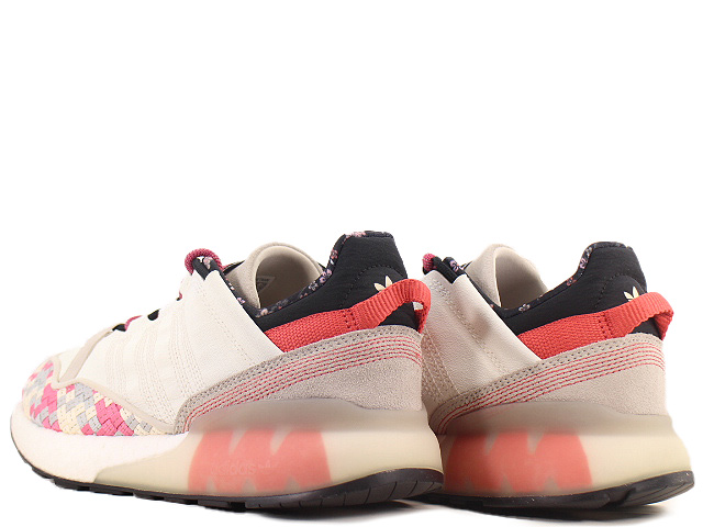 ZX 2K BOOST PURE GV7492 - 3