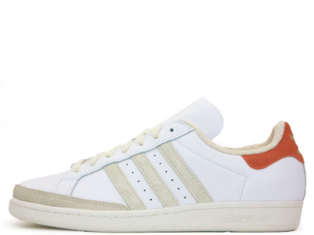 TENNIS CLUB NATIONAL TENNIS OG