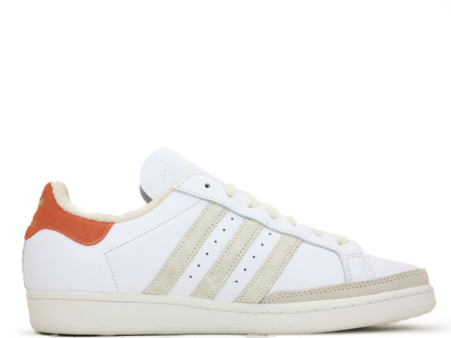 TENNIS CLUB NATIONAL TENNIS OG GW5181 - 1