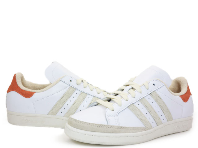 TENNIS CLUB NATIONAL TENNIS OG GW5181 - 2