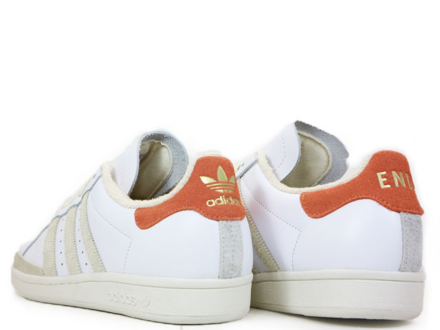 TENNIS CLUB NATIONAL TENNIS OG GW5181 - 3
