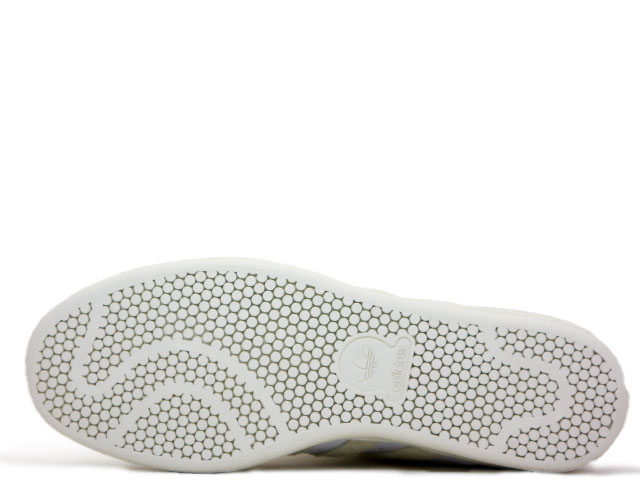 TENNIS CLUB NATIONAL TENNIS OG GW5181 - 6